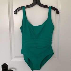 Women’s bathing suit